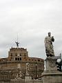 St. Angelo's Castle-10